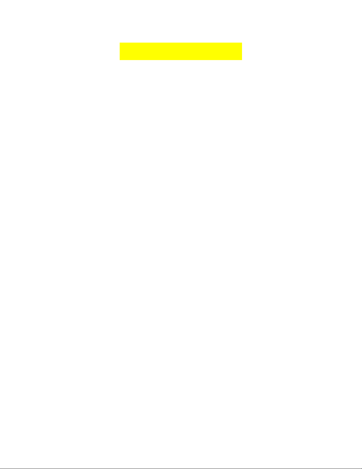 bg1