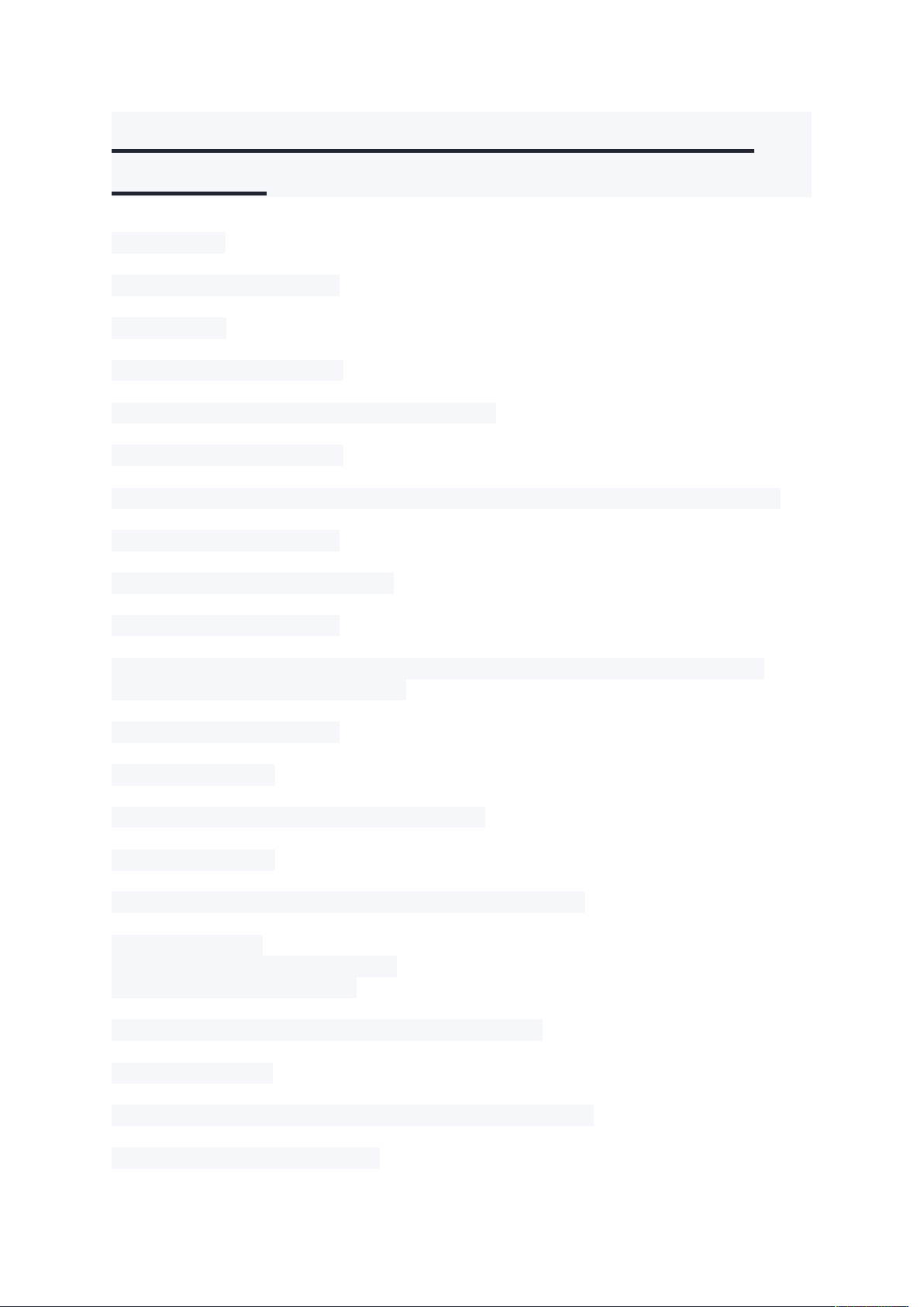 bg1