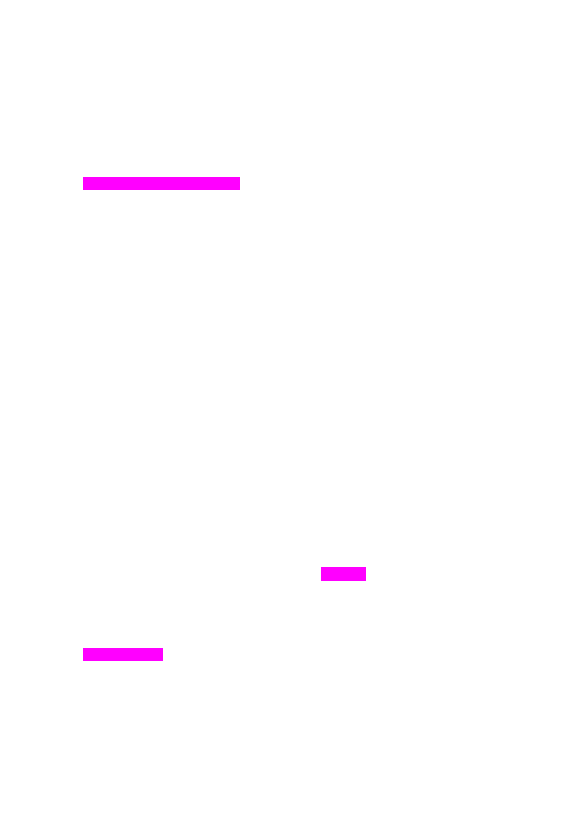 bg1