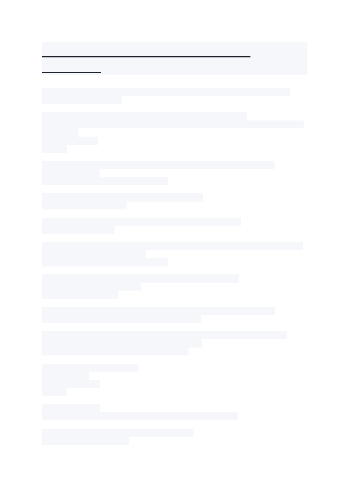 bg1