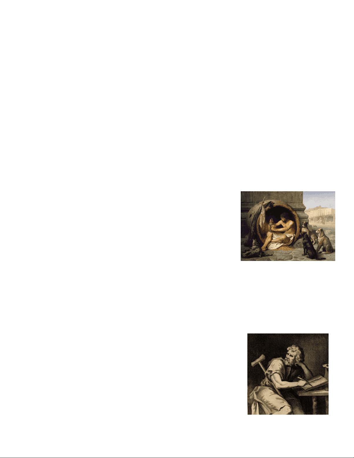 bg1
