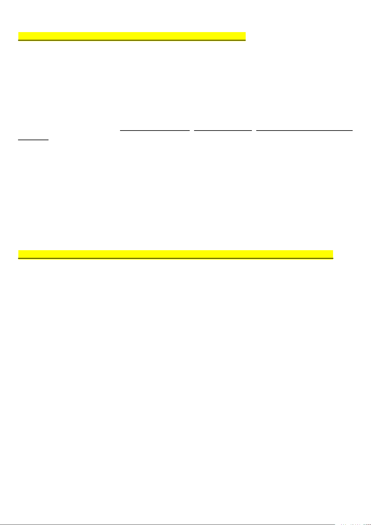 bg1
