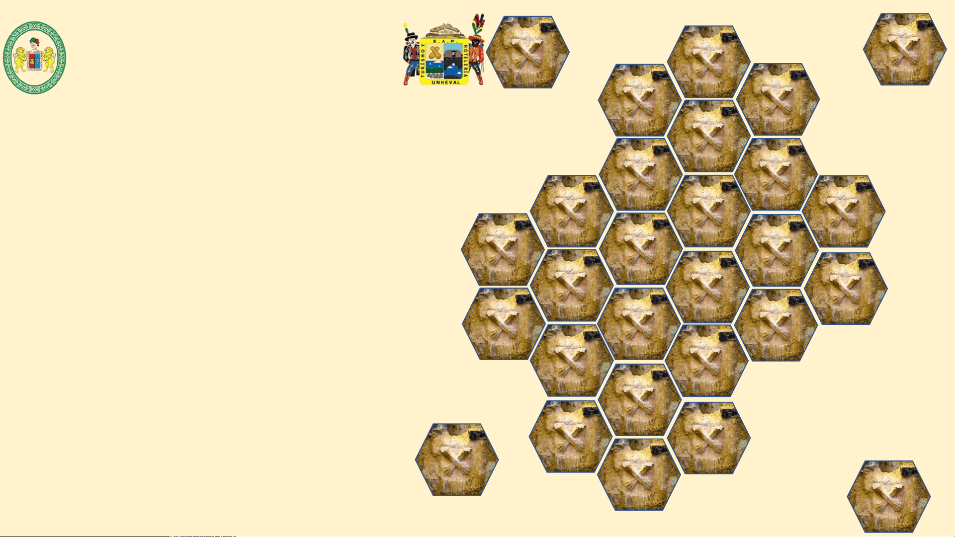 bg1