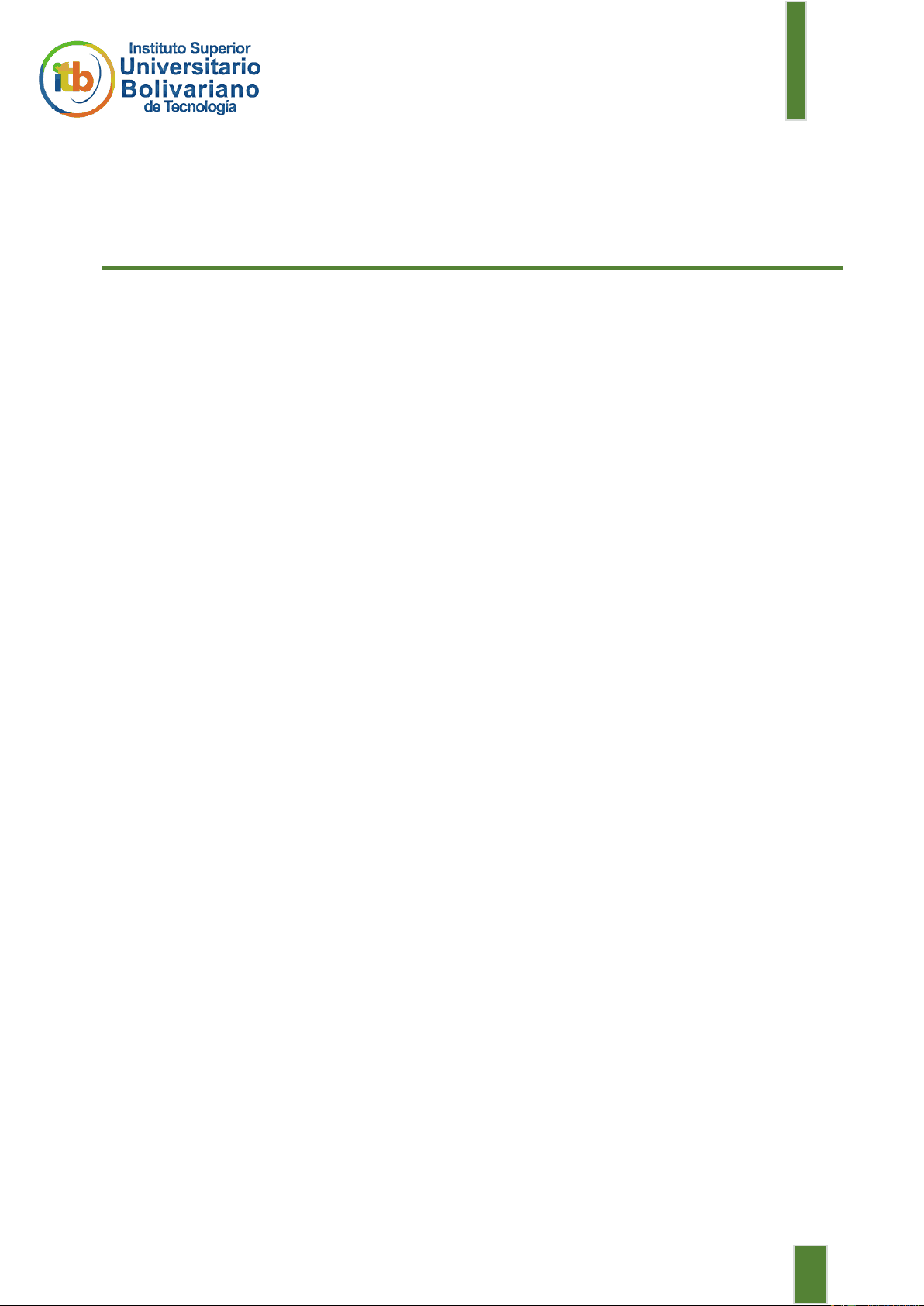 bg1