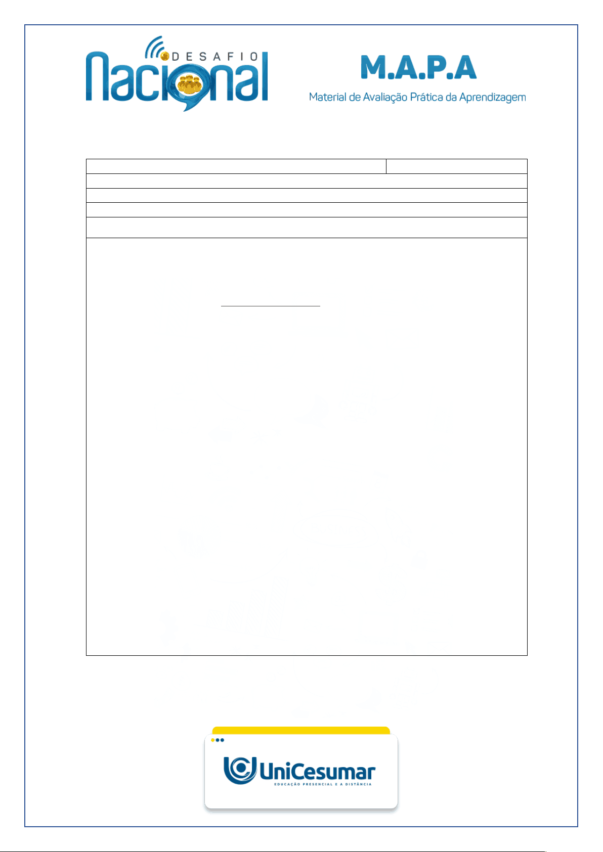 bg1