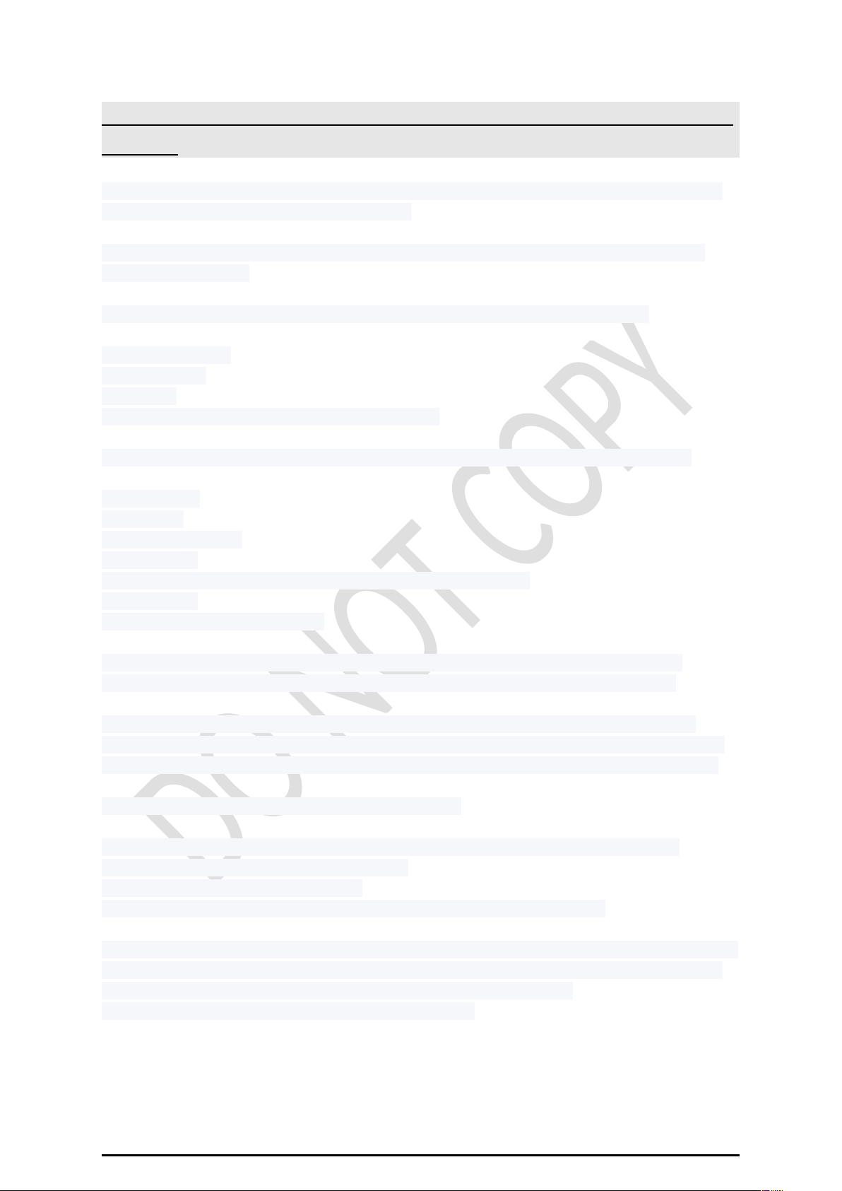 bg1