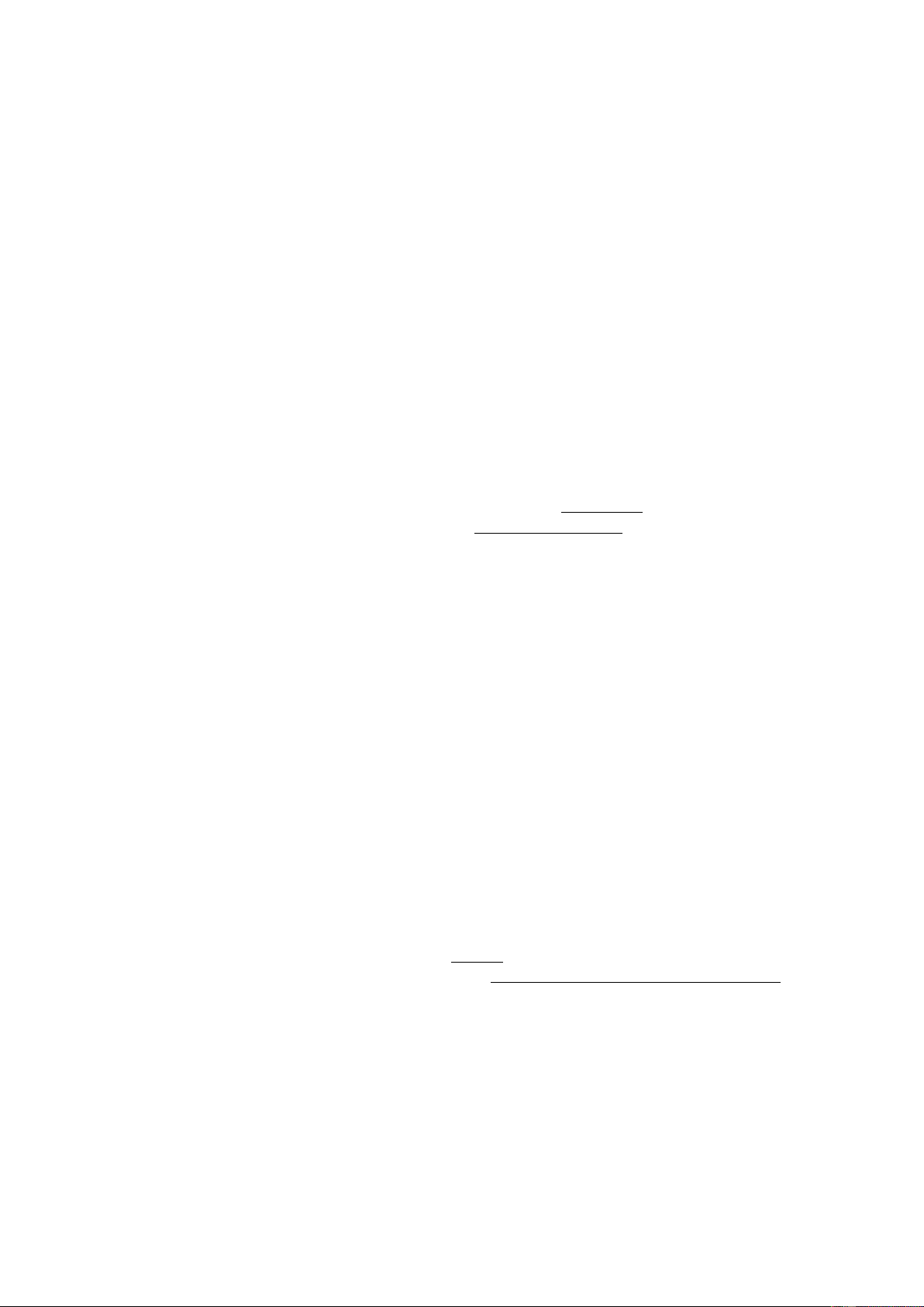 bg1