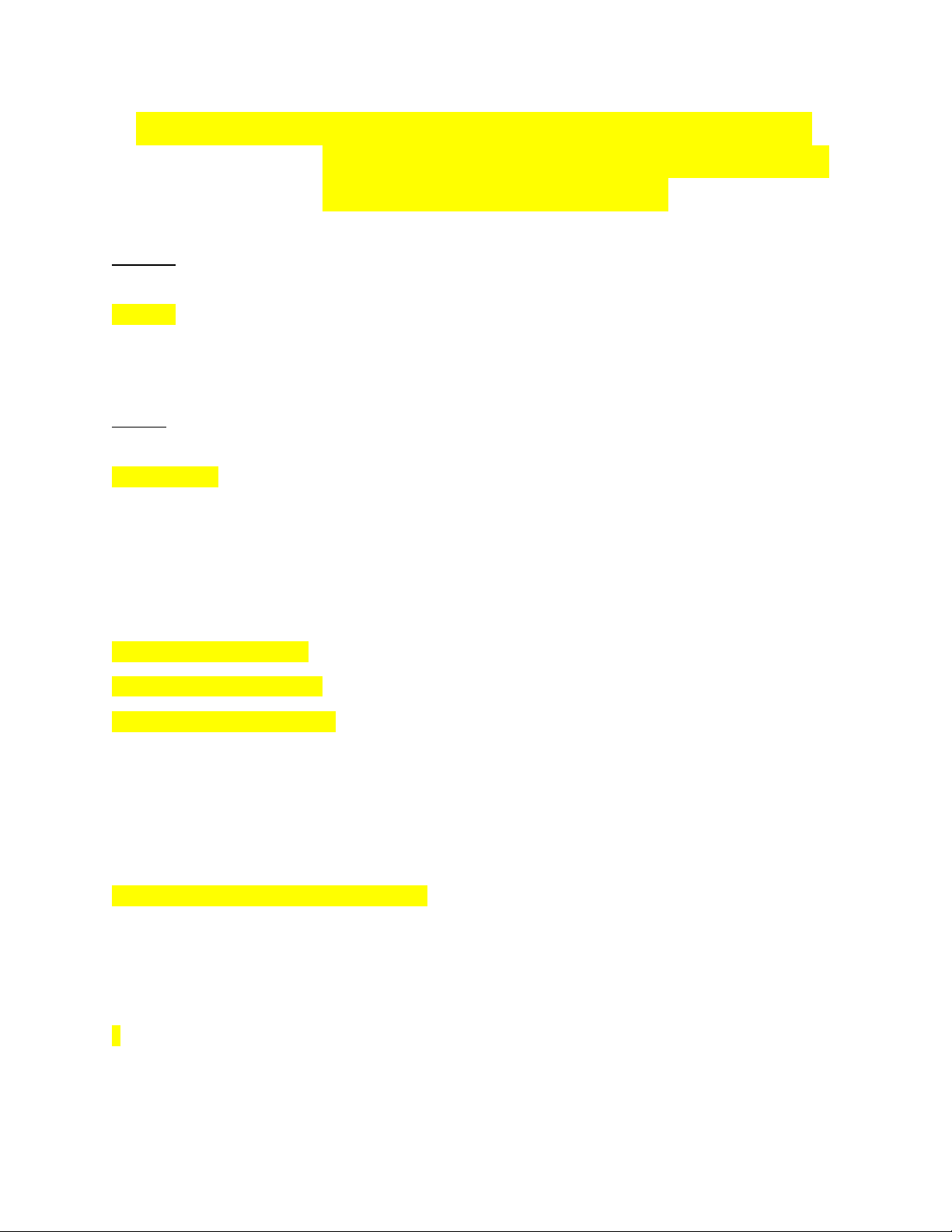 bg1