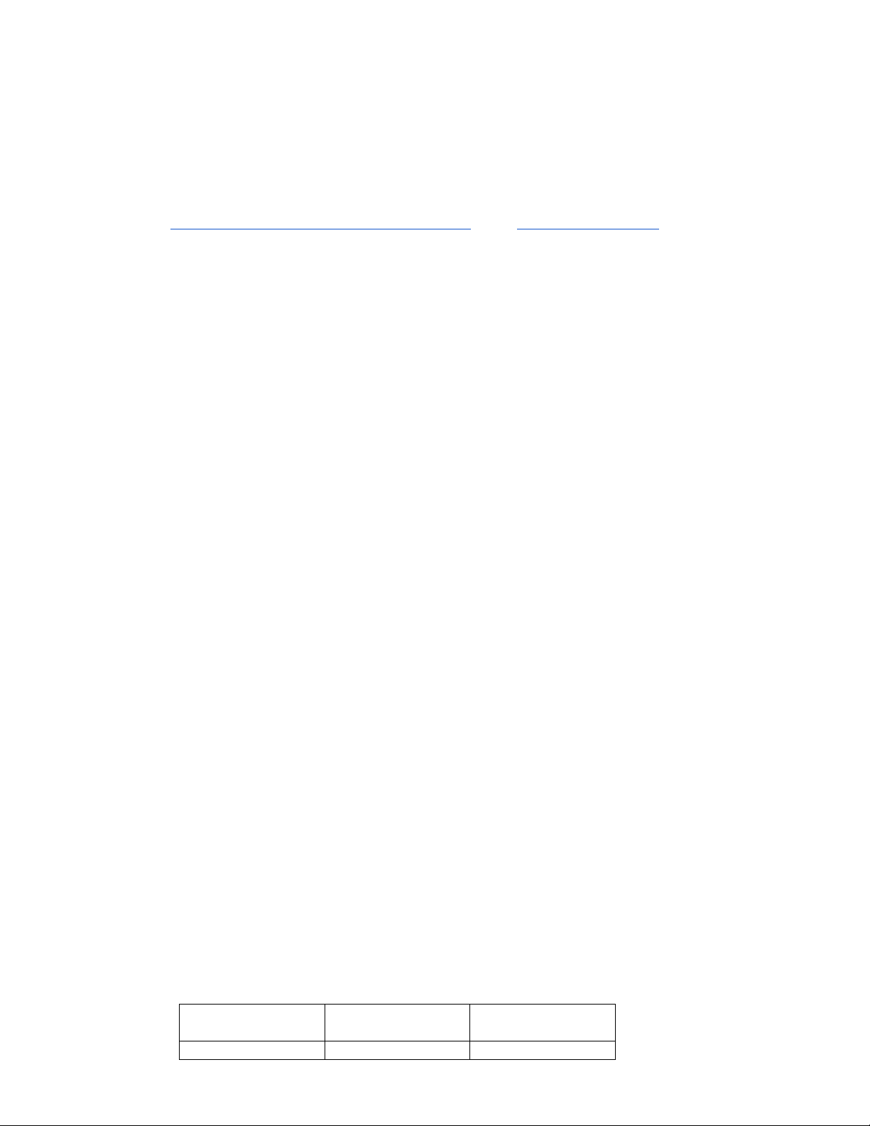 bg1