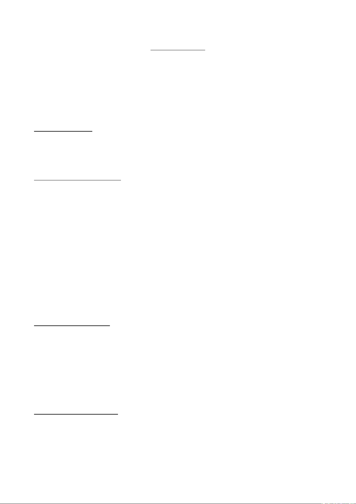 bg1