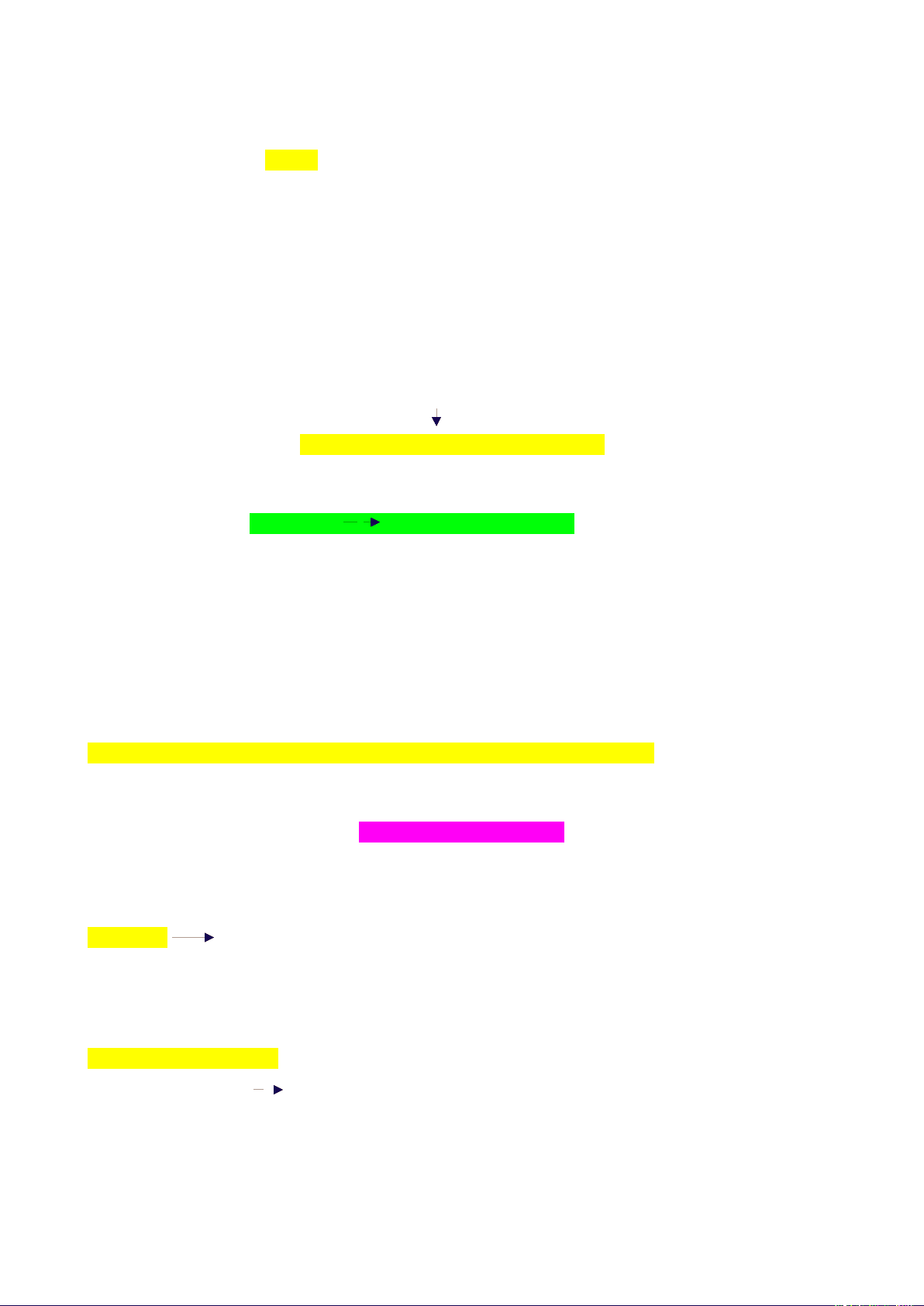 bg1