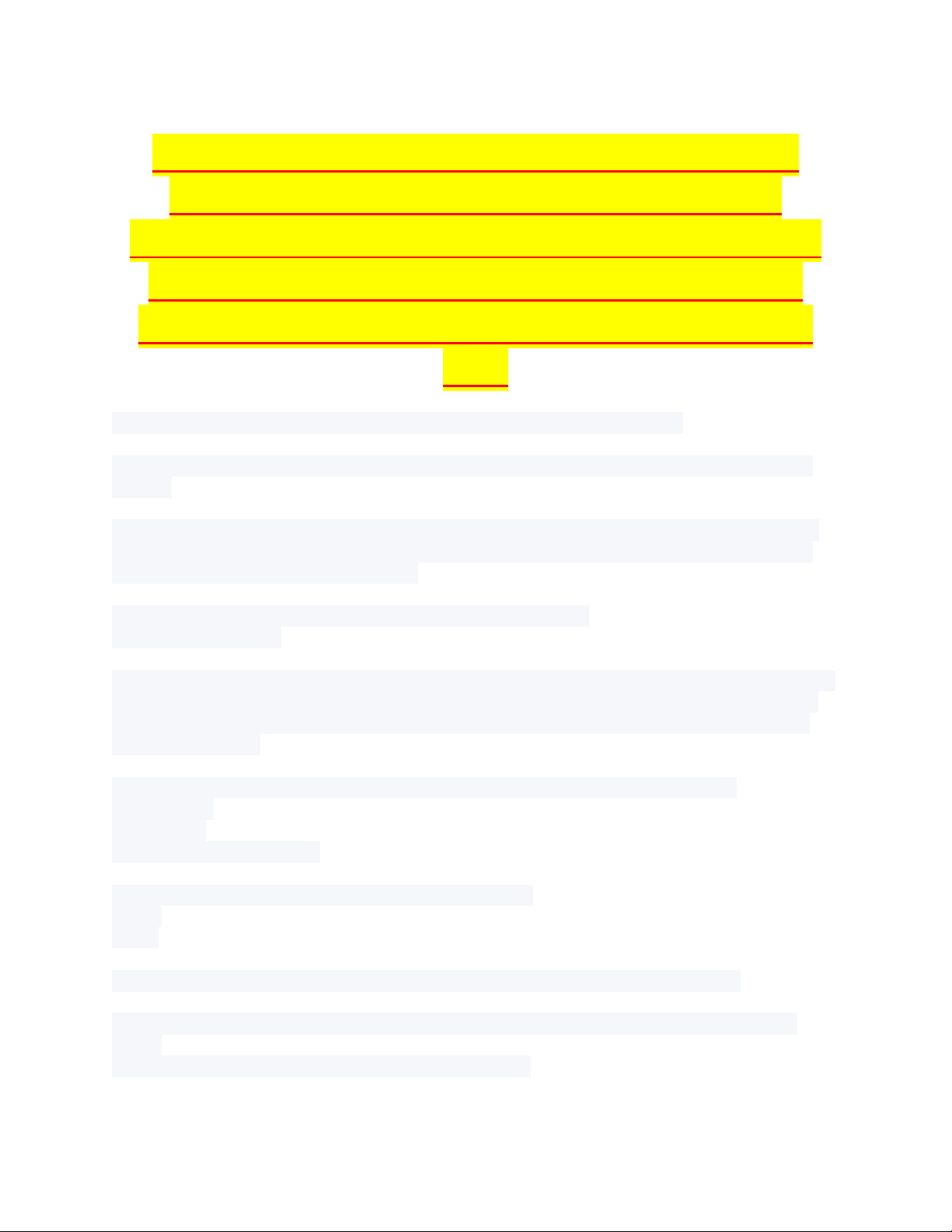 bg1