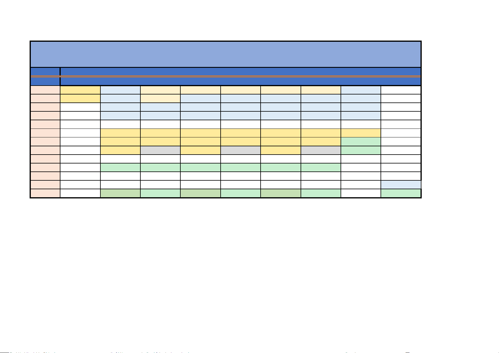 bg1