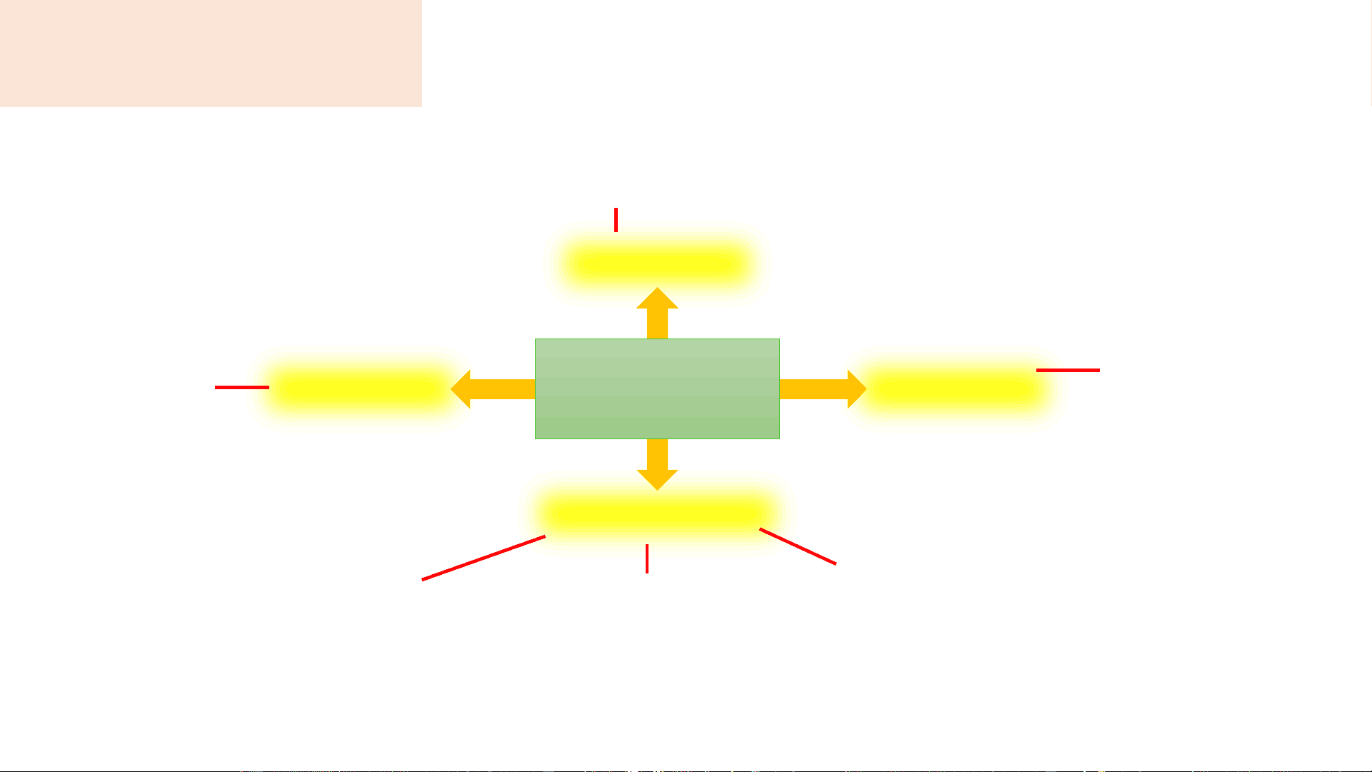 bg1
