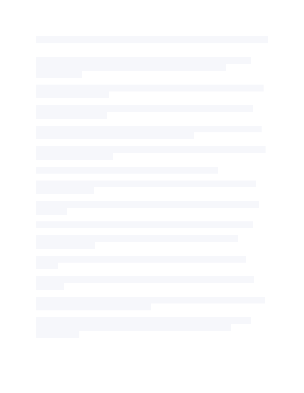 bg1