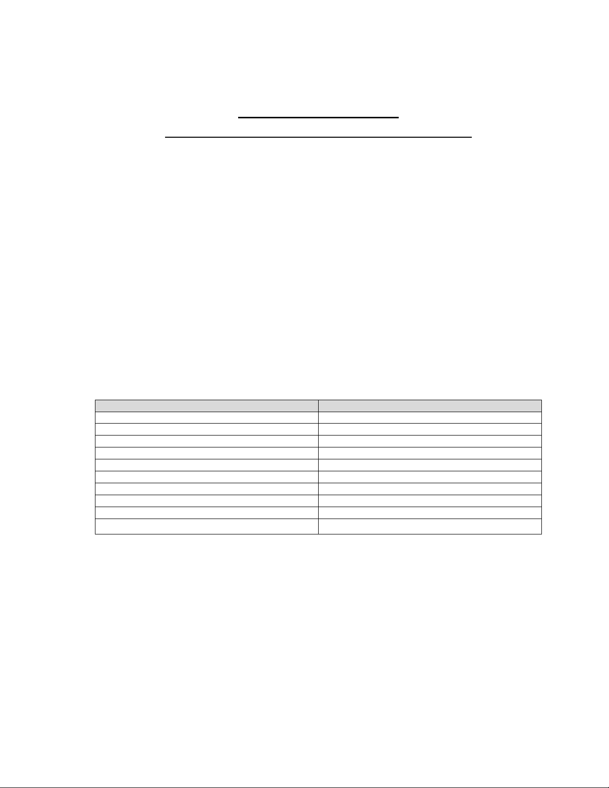 bg1