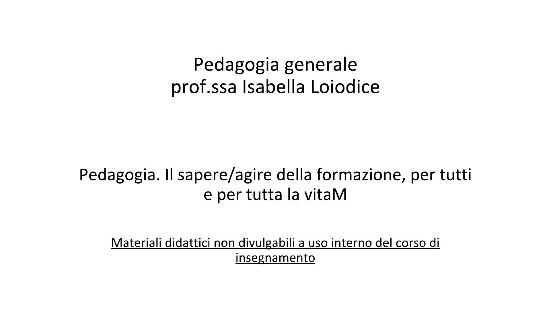 bg1