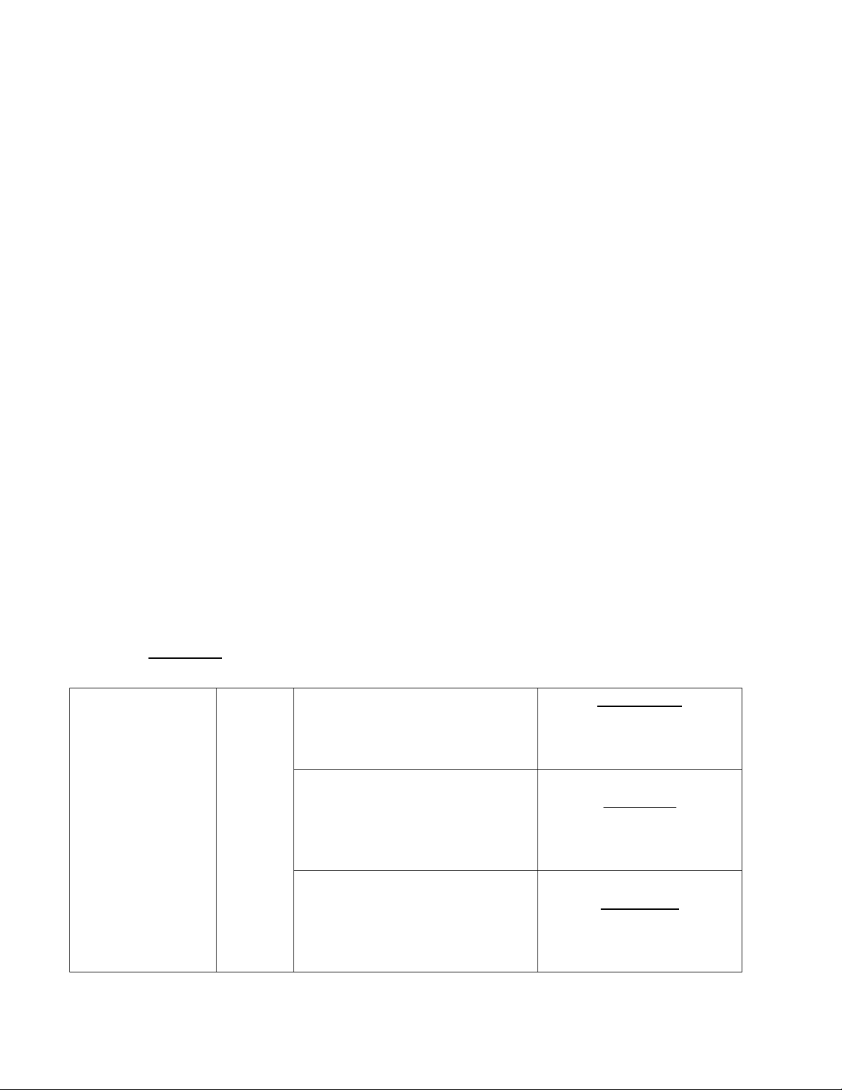 bg1