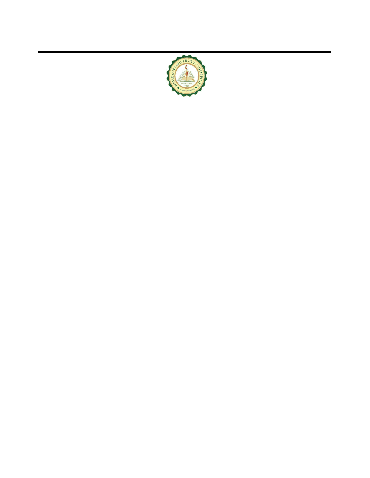 bg1
