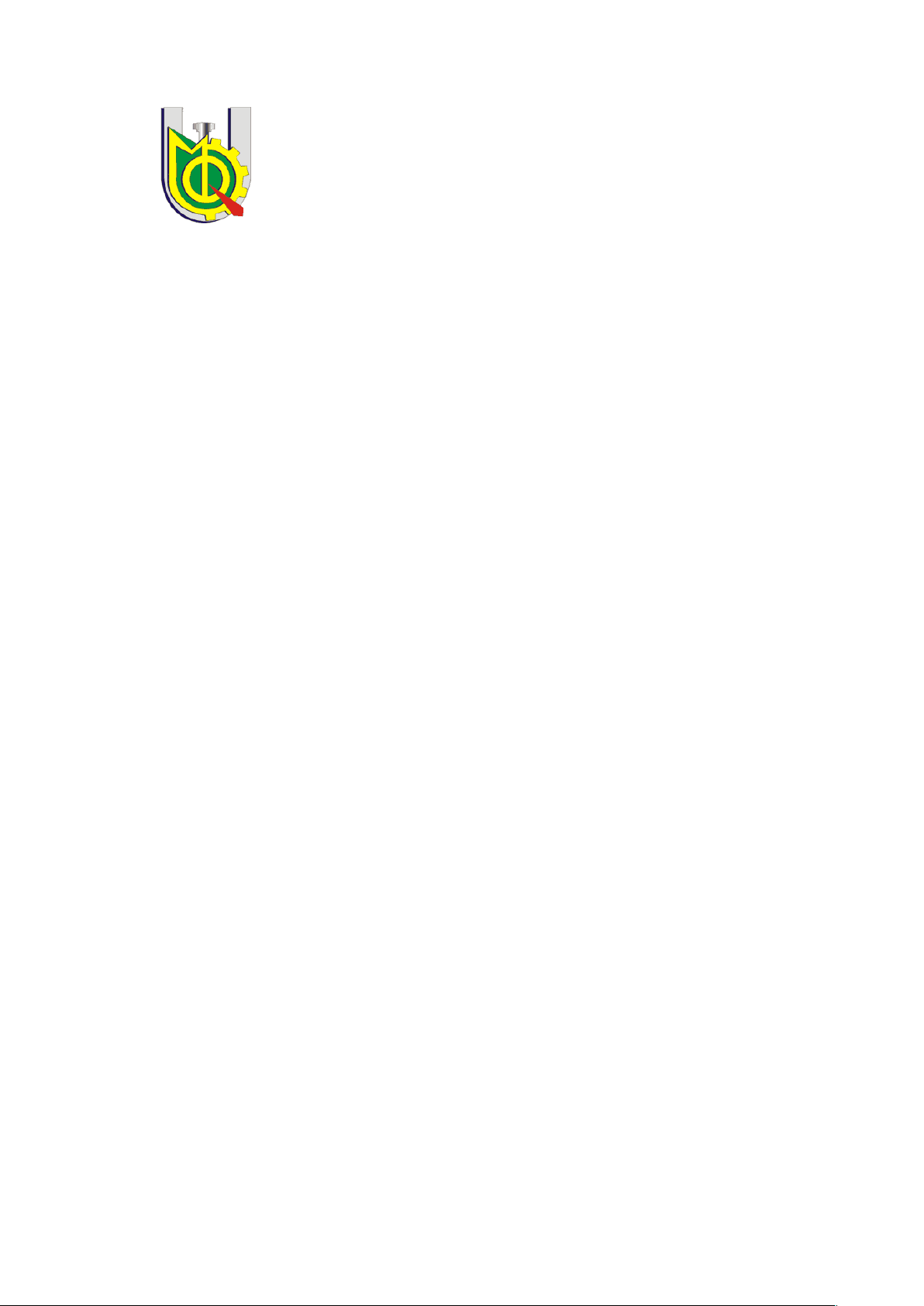 bg1