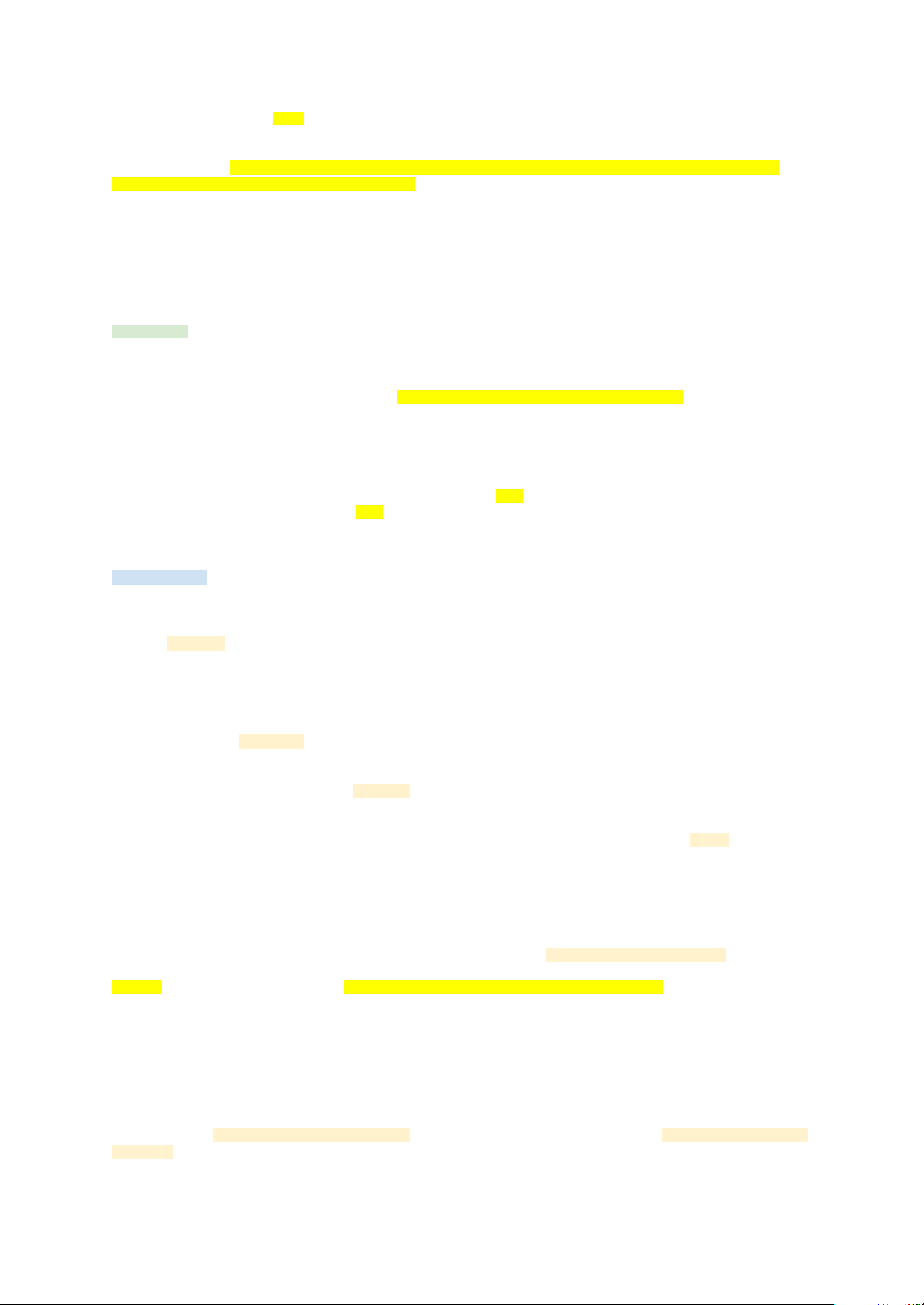 bg1