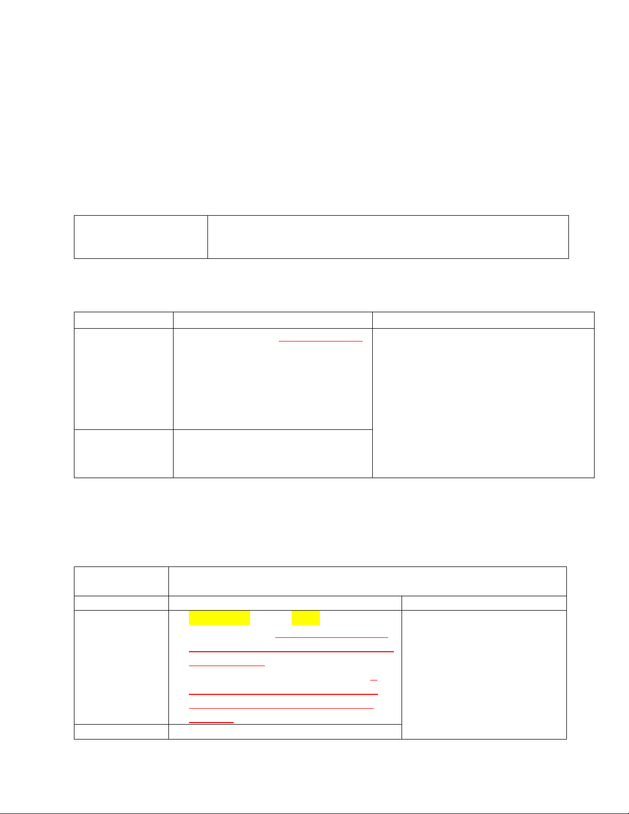 bg1
