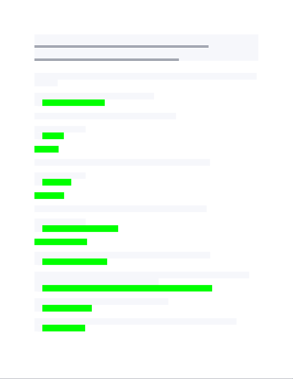 bg1