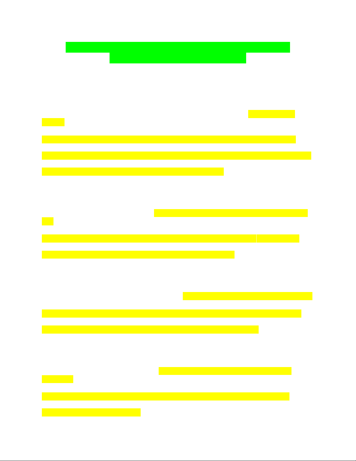 bg1