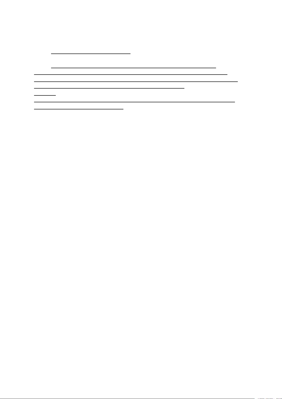 bg1