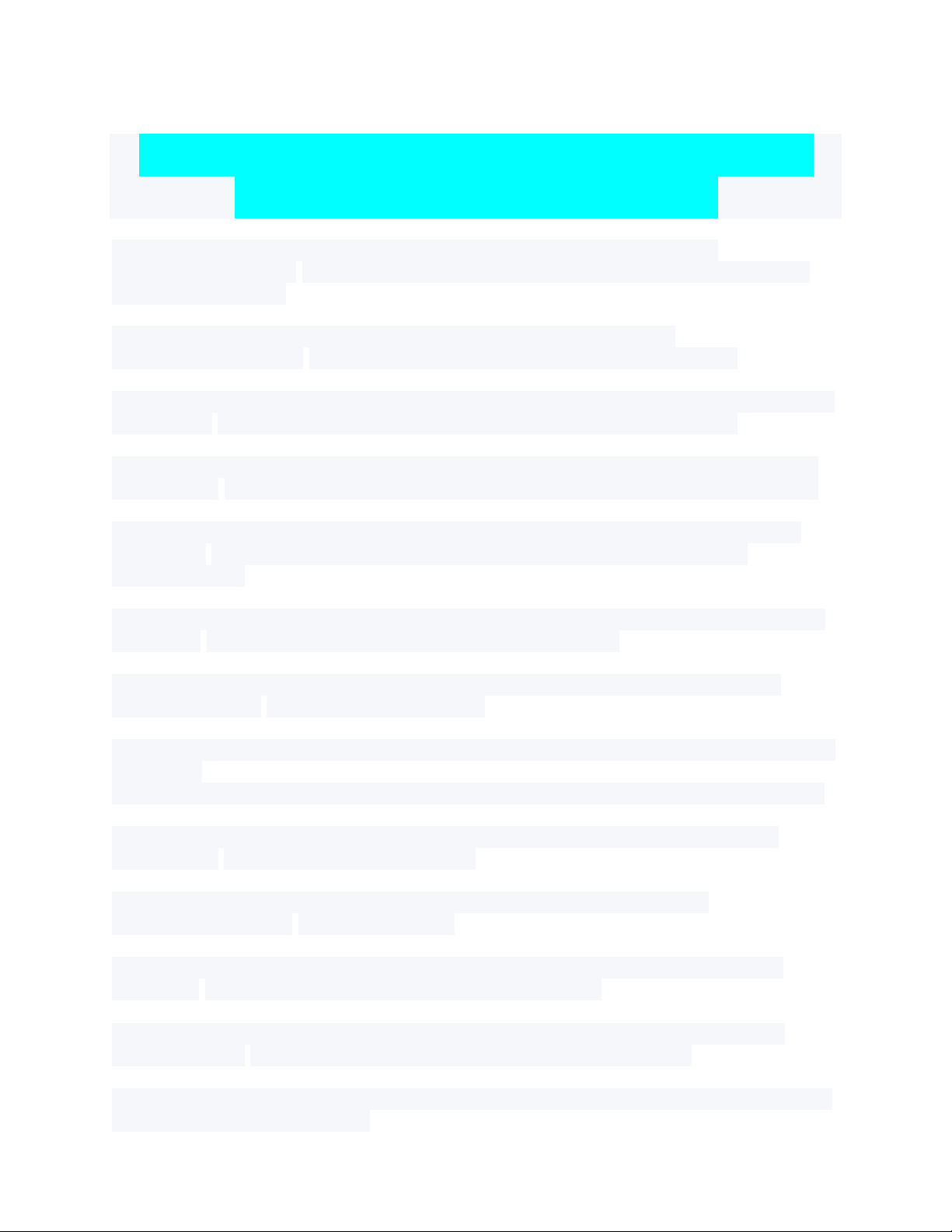 bg1