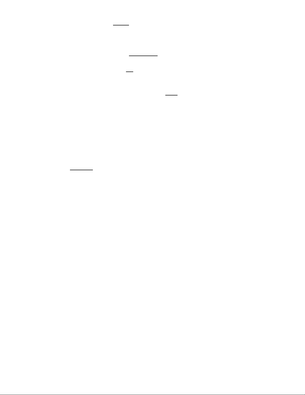 bg1