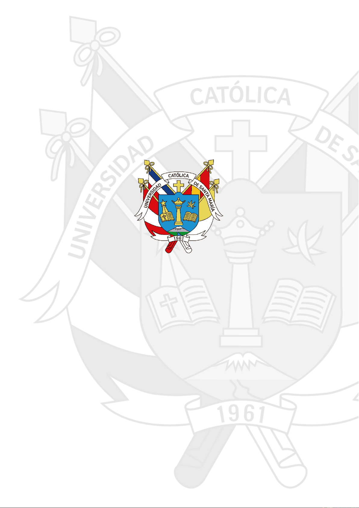 bg1
