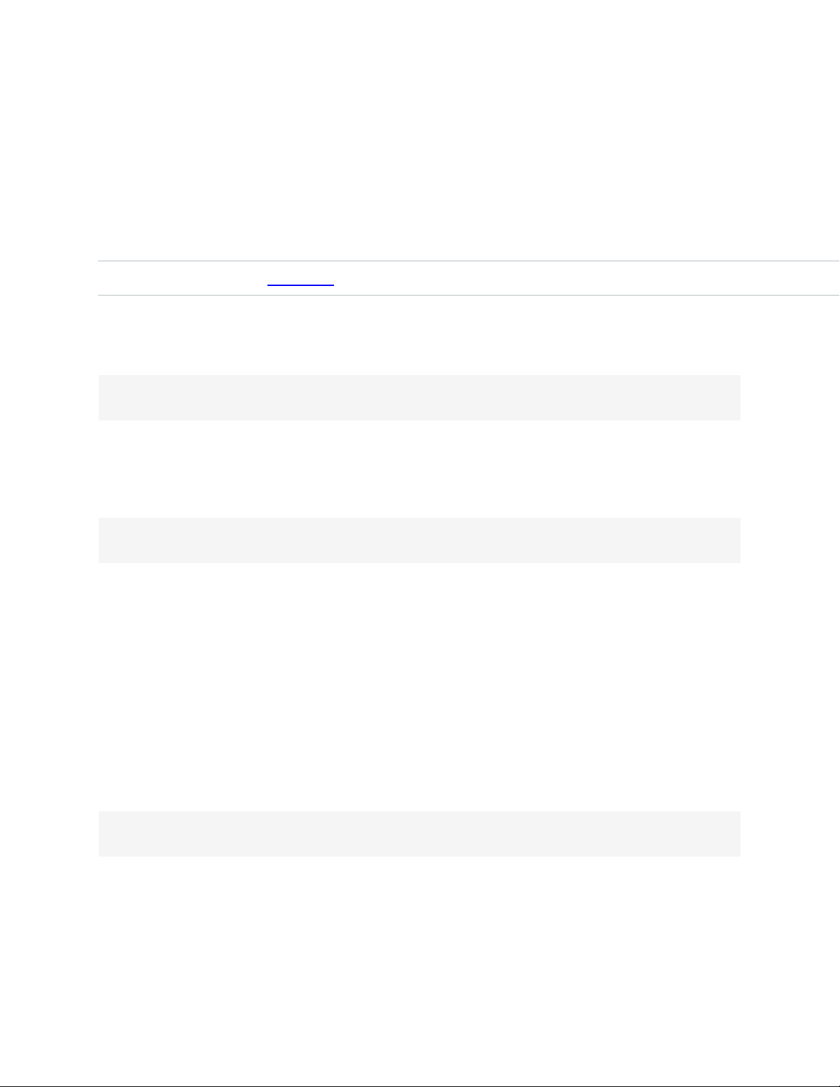 bg1