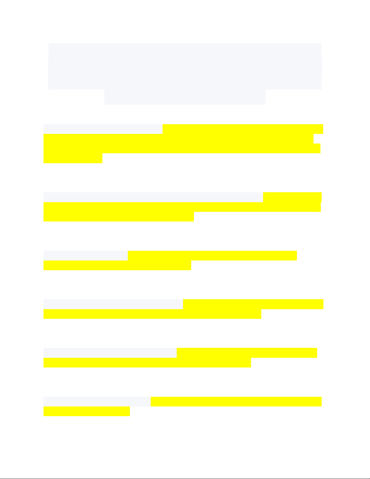 bg1