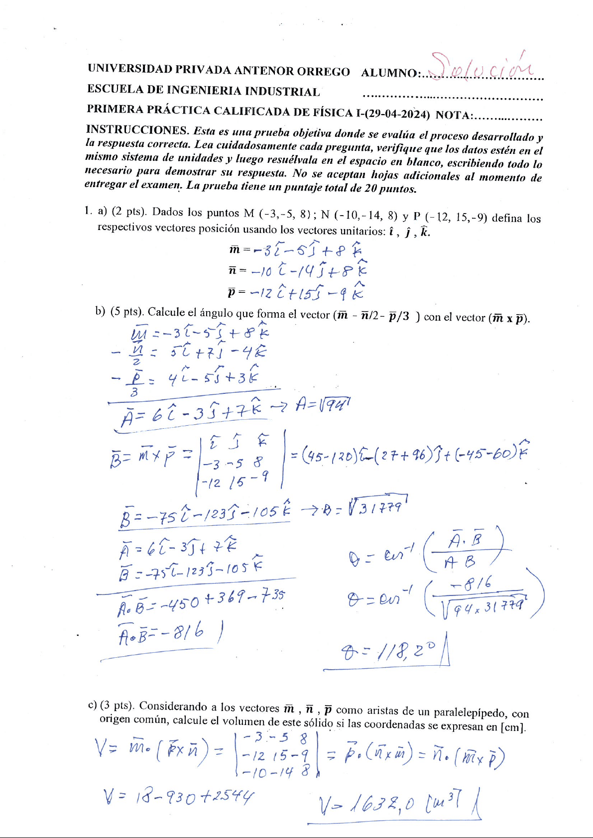 bg1