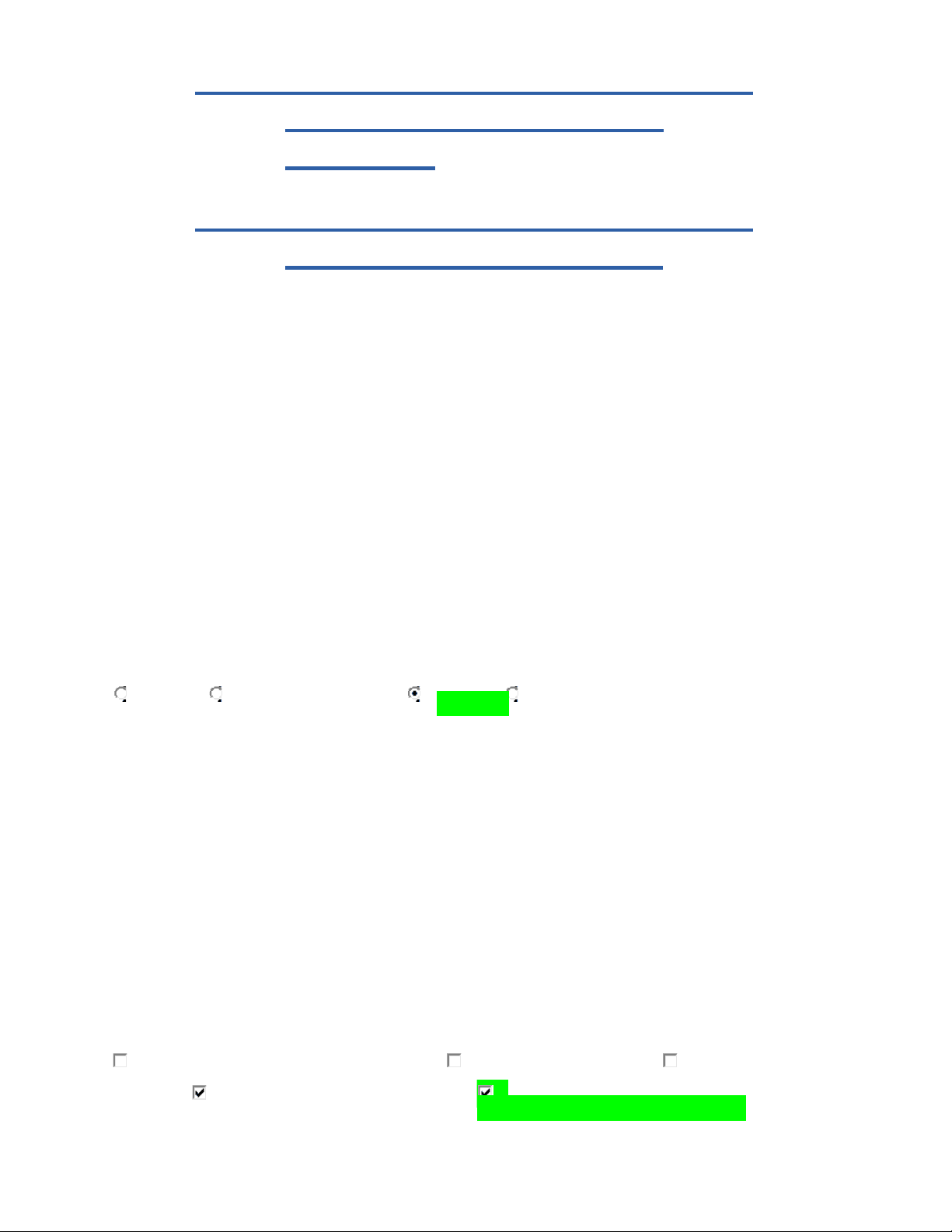 bg1