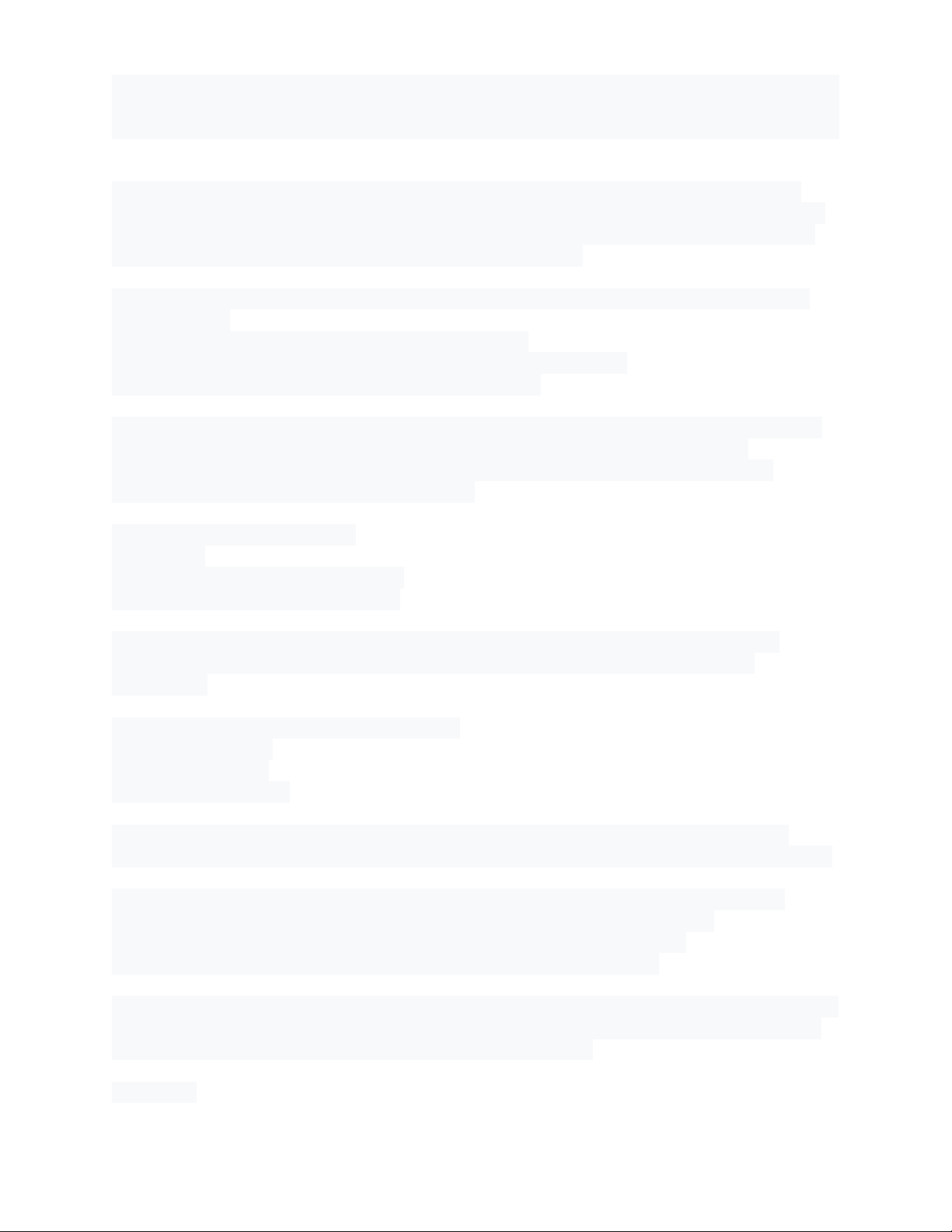 bg1