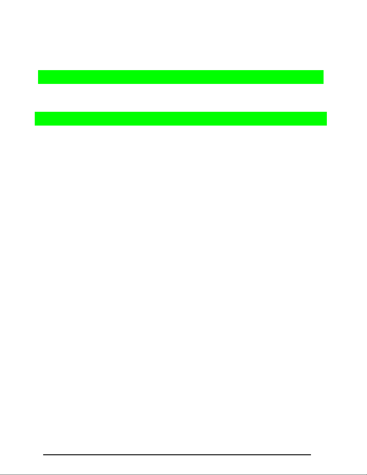 bg1