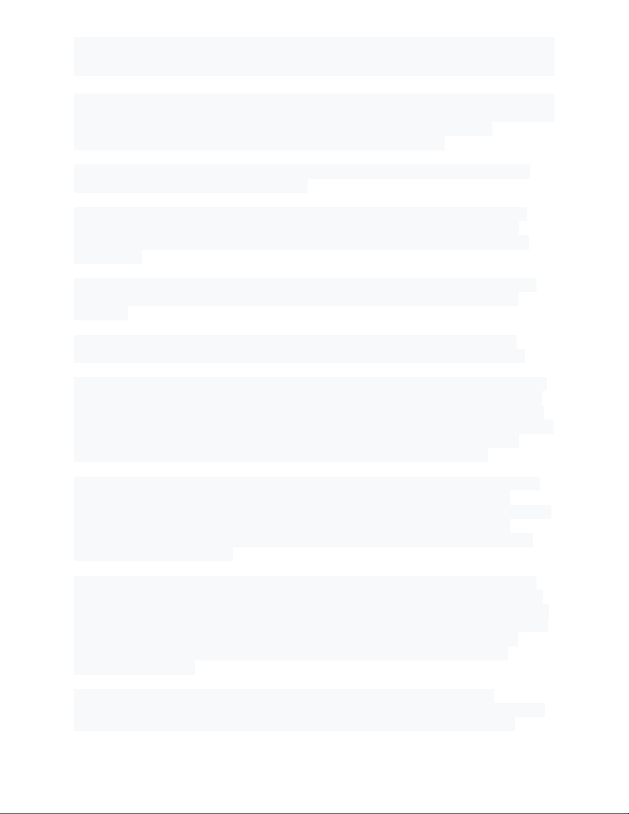bg1