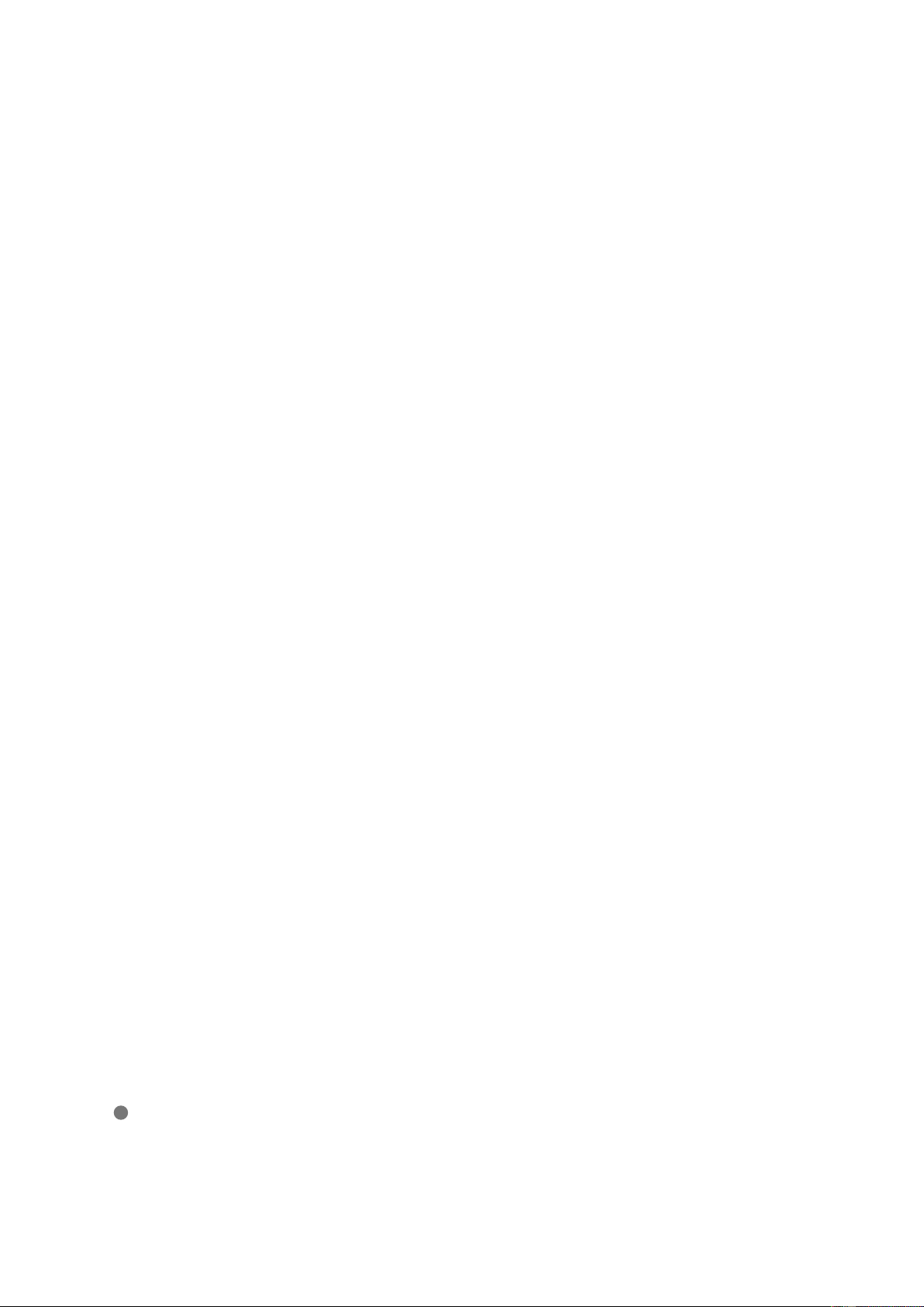bg1