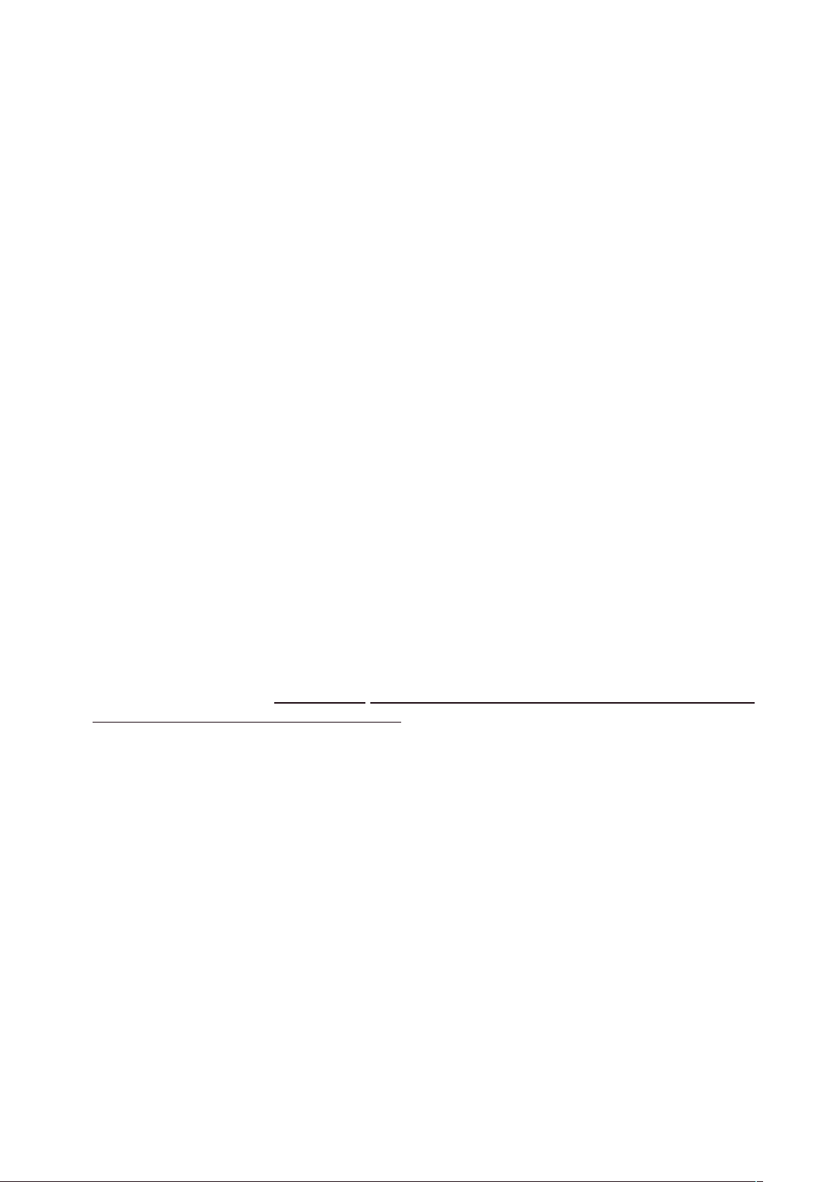 bg1