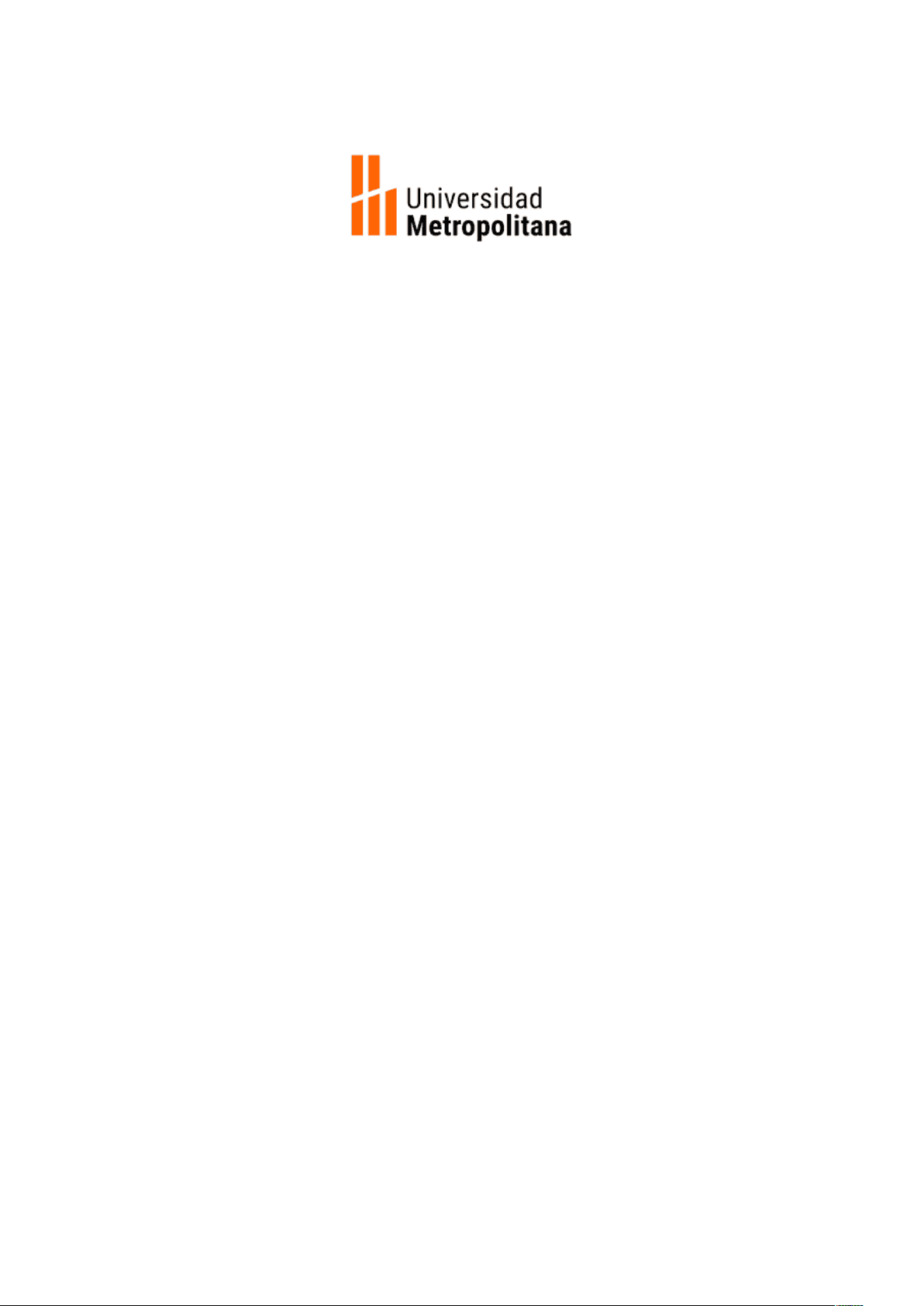 bg1
