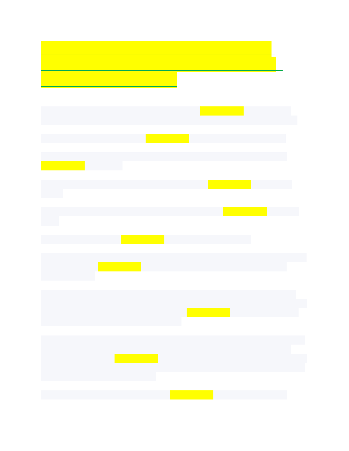 bg1