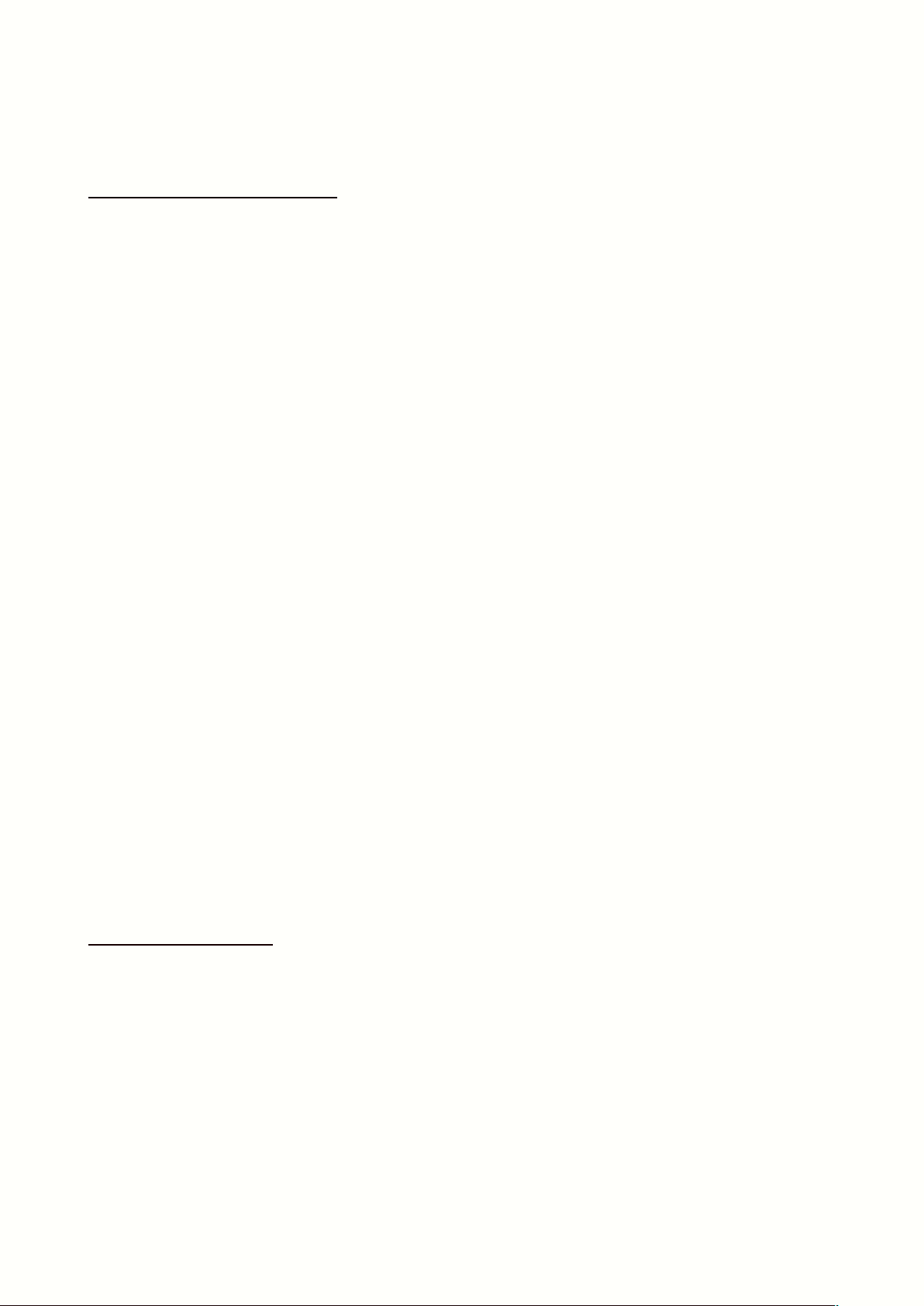 bg1