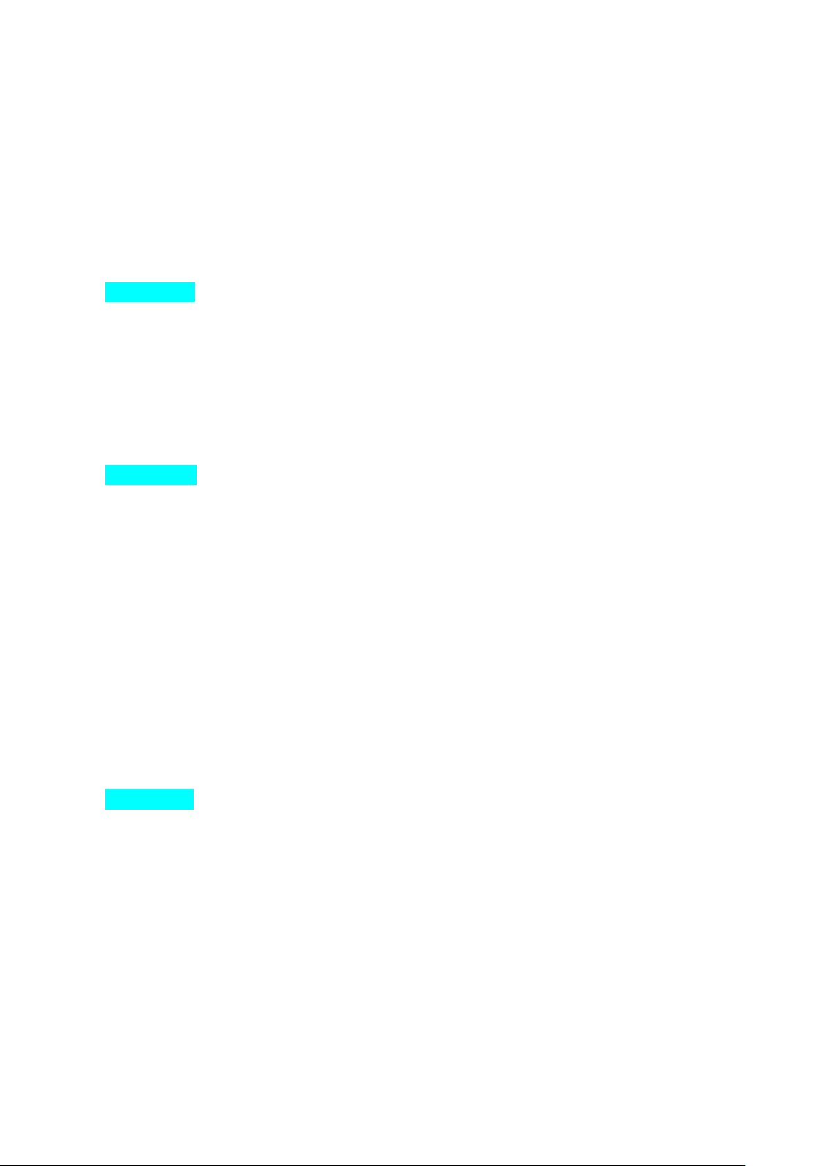 bg1