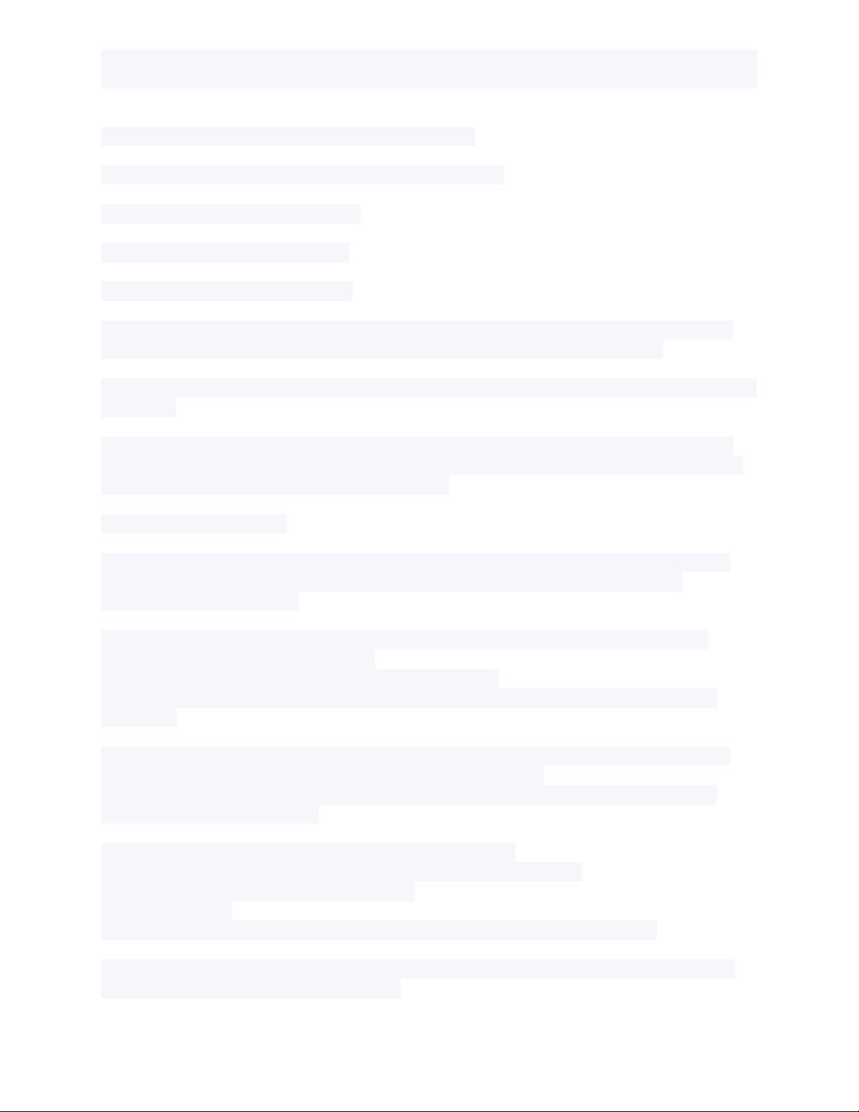 bg1
