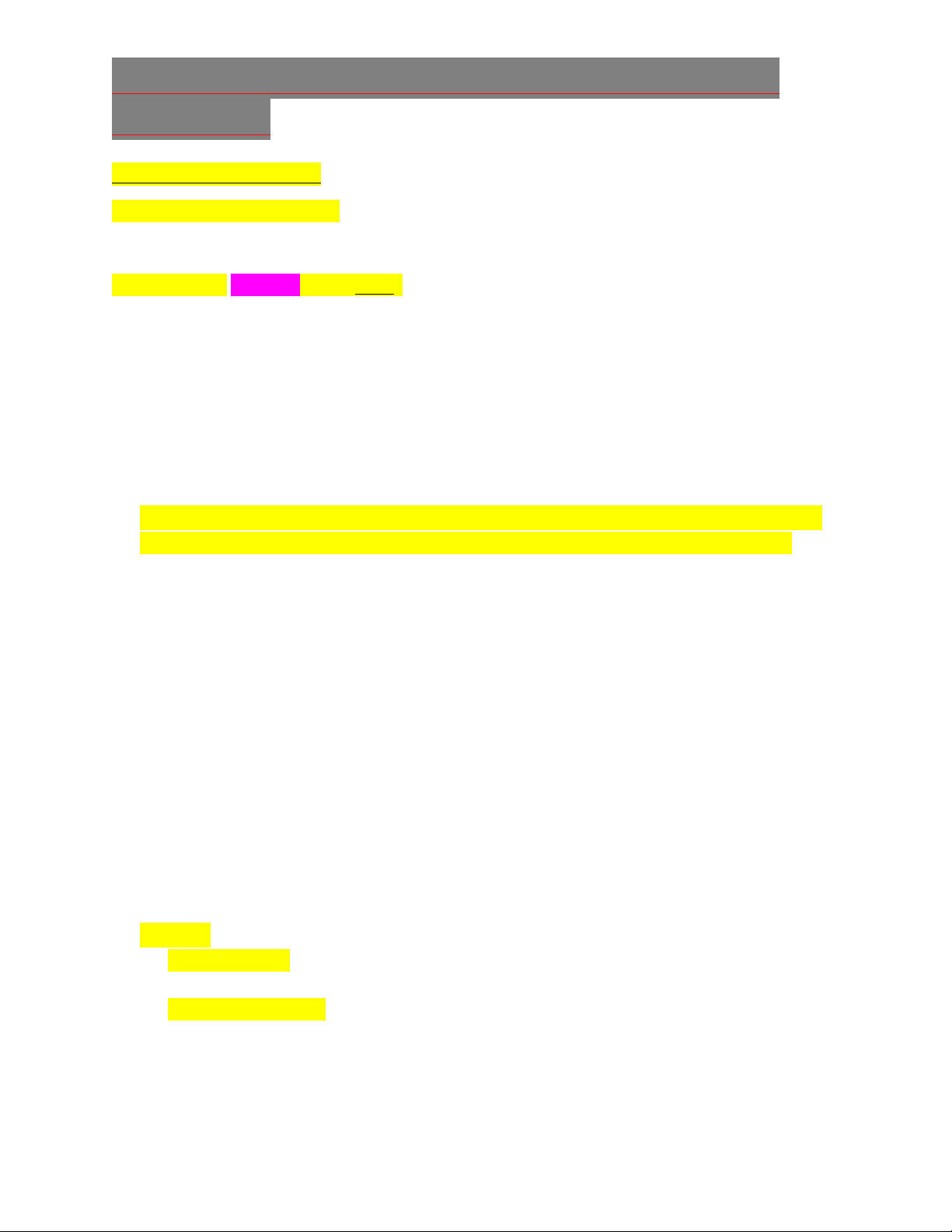 bg1