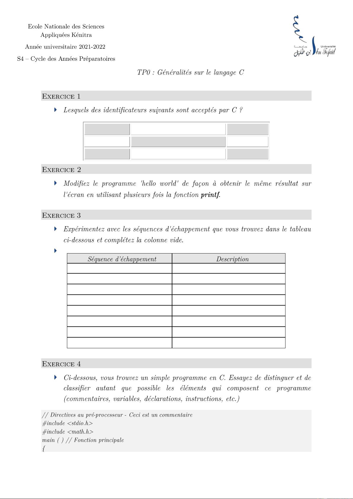 bg1