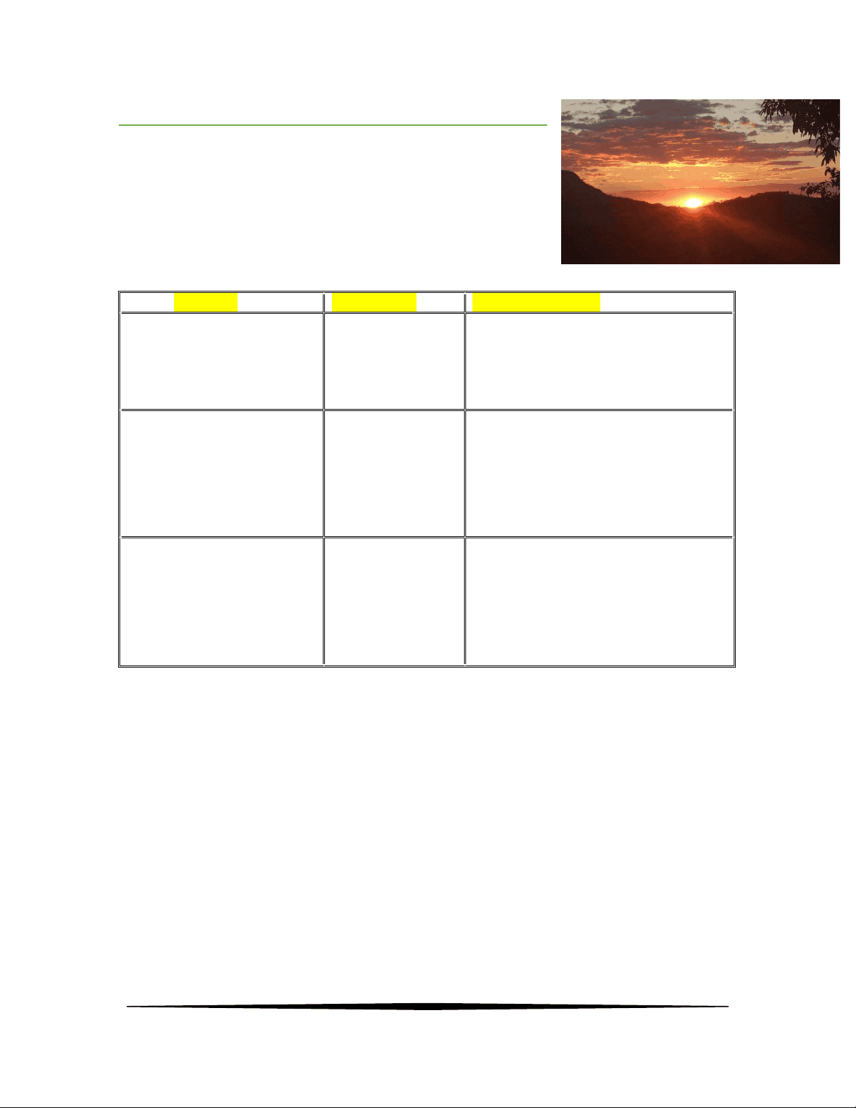 bg1