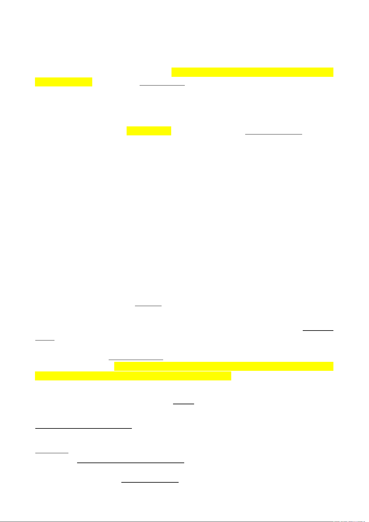 bg1